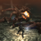 Image for article titled Wizardry Online Doesn't Look Like any Wizardry I Know